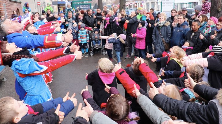 Bildschirmfoto-Chuchuwa