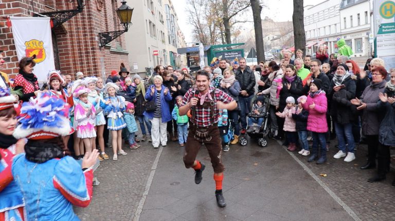 Bildschirmfoto-Gabalier