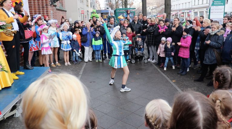 Bildschirmfoto-Pauline