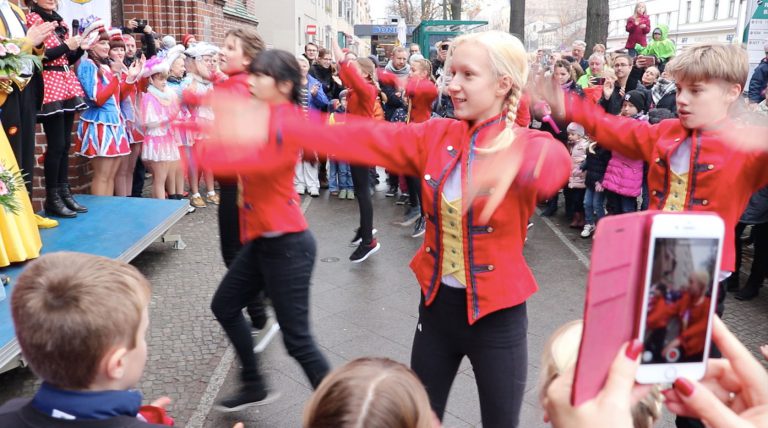 Bildschirmfoto-kleine-Garde