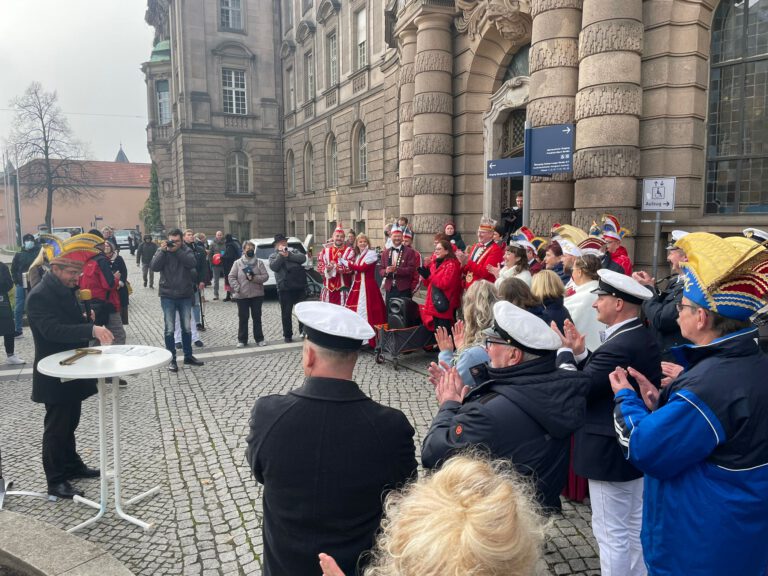 31920b59-b0c5-49b3-9824-3c22762ad1ac