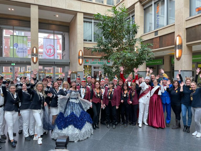 e5246fed-2f0e-4218-855a-f06e6c4258a9