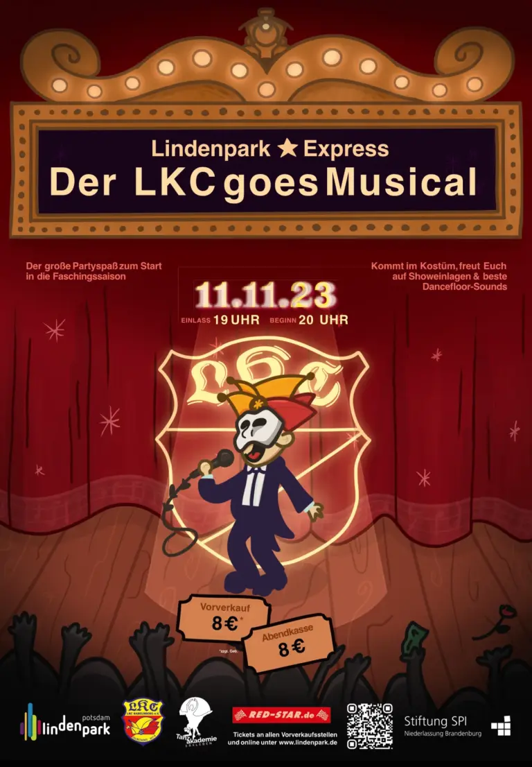 LKC23_Poster_Ver3