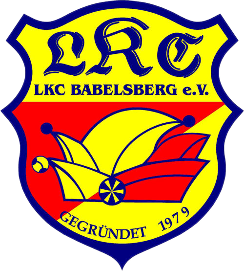 LKC Babelsberg e.V.